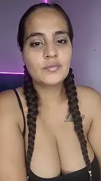 Snapshot of scarth_26 chatting on February 11, 1:11 pm scarth 26 online show from February 11, 1:11 pm