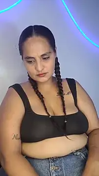 Snapshot of scarth_26 chatting on February 26, 2:17 pm scarth 26 online show from February 26, 2:17 pm