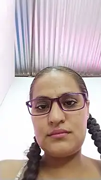 Snapshot of scarth_26 chatting on February 21, 1:35 pm scarth 26 online show from February 21, 1:35 pm