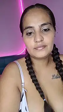 Snapshot of scarth_26 chatting on February 8, 12:14 pm scarth 26 online show from February 8, 12:14 pm