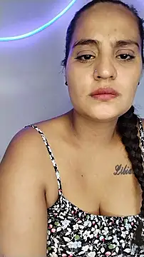 Snapshot of scarth_26 chatting on February 27, 2:39 pm scarth 26 online show from February 27, 2:39 pm