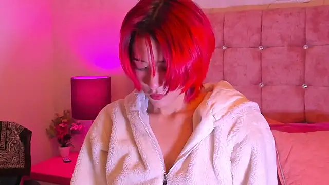 MiaaBlake  online show from March 25, 6:51 pm