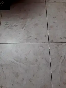 veerNsara online show from February 17, 4:48 pm