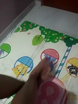 veerNsara online show from February 14, 6:19 pm