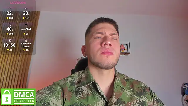 Snapshot of SebastianMaximoff_ chatting on June 16, 7:03 pm SebastianMaximoff online show from June 16, 7:03 pm