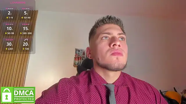 Snapshot of SebastianMaximoff_ chatting on June 25, 7:08 pm SebastianMaximoff online show from June 25, 7:08 pm