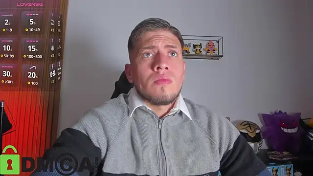 Snapshot of SebastianMaximoff_ chatting on February 21, 7:16 pm SebastianMaximoff online show from February 21, 7:16 pm