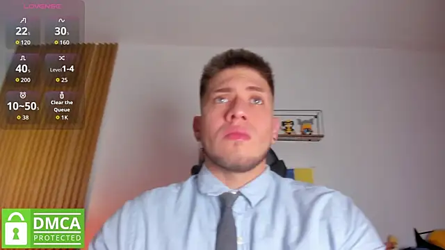 Snapshot of SebastianMaximoff_ chatting on June 22, 7:11 pm SebastianMaximoff online show from June 22, 7:11 pm