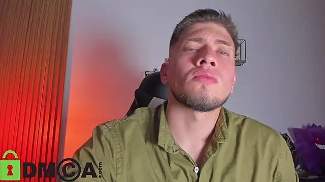 Snapshot of SebastianMaximoff_ chatting on February 26, 9:15 pm SebastianMaximoff online show from February 26, 9:15 pm