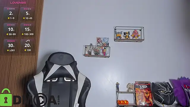 Snapshot of SebastianMaximoff_ chatting on March 2, 3:51 am SebastianMaximoff online show from March 2, 3:51 am