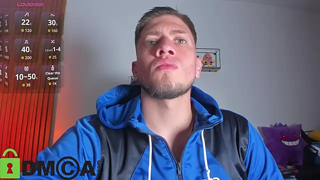 Snapshot of SebastianMaximoff_ chatting on February 24, 11:27 pm SebastianMaximoff online show from February 24, 11:27 pm