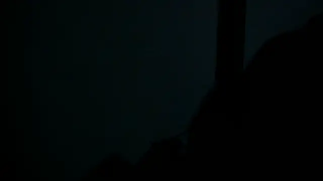 SussyFox online show from March 8, 2:31 pm