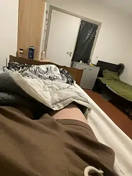 Snapshot of michaarMichaels chatting on February 11, 6:19 pm michaarMichaels online show from February 11, 6:19 pm