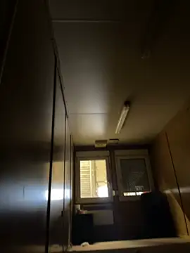 Snapshot of michaarMichaels chatting on February 12, 1:22 pm michaarMichaels online show from February 12, 1:22 pm