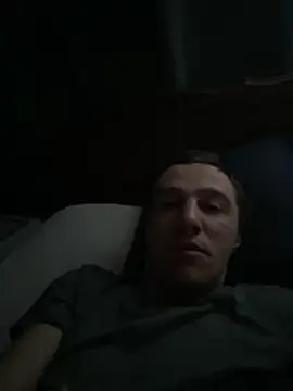 Snapshot of michaarMichaels chatting on February 7, 7:16 am michaarMichaels online show from February 7, 7:16 am