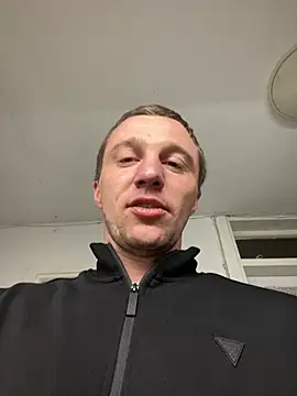 Snapshot of michaarMichaels chatting on March 28, 6:53 pm michaarMichaels online show from March 28, 6:53 pm