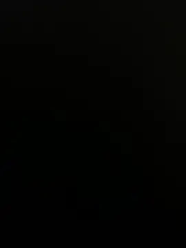 Snapshot of michaarMichaels chatting on February 14, 5:13 pm michaarMichaels online show from February 14, 5:13 pm