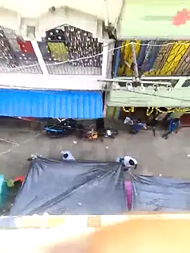 rubitrides11 online show from February 18, 6:11 am