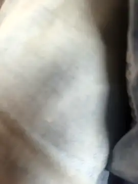 rubitrides11 online show from February 9, 7:50 am