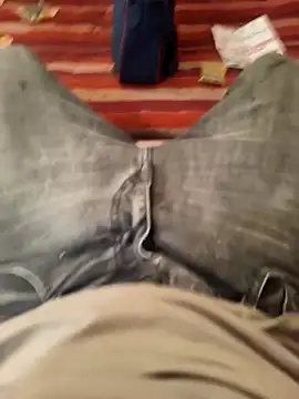 rubitrides11 online show from February 15, 5:41 am