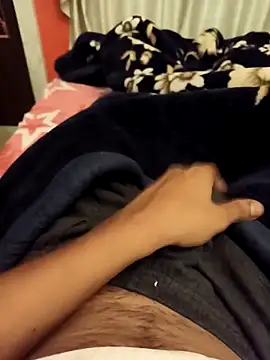 rubitrides11 online show from February 12, 6:18 pm