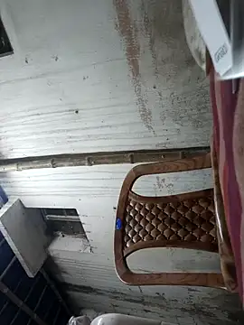 rubitrides11 online show from February 14, 11:54 am