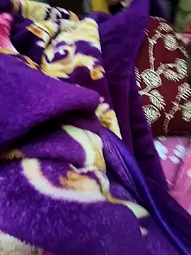 rubitrides11 online show from March 22, 8:32 pm