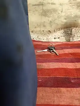 rubitrides11 online show from February 16, 7:07 am