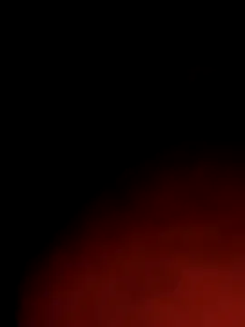 rubitrides11 online show from February 16, 7:12 pm