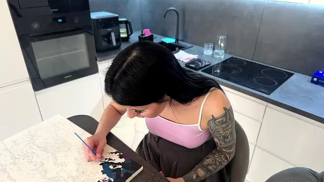 AuraXO online show from May 22, 5:49 am