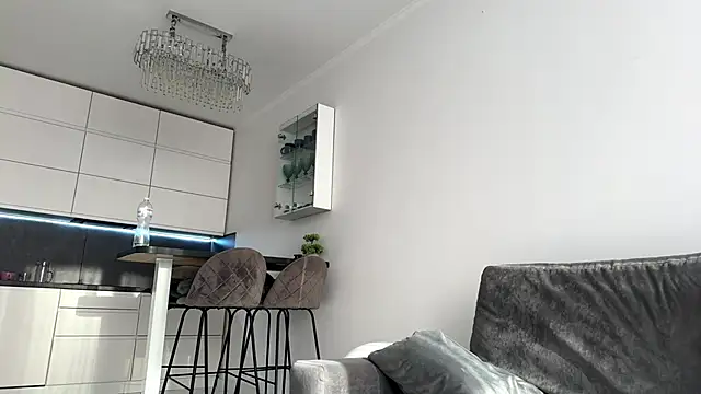 AuraXO online show from May 14, 5:04 am