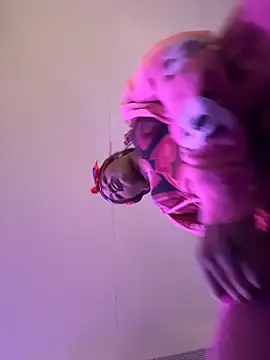 frenchiego online show from April 22, 1:23 am