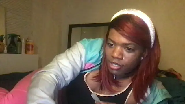 frenchiego online show from March 12, 3:34 am