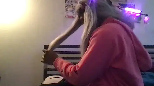 frenchiego online show from February 23, 5:02 pm