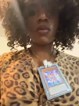 frenchiego online show from July 26, 1:01 am