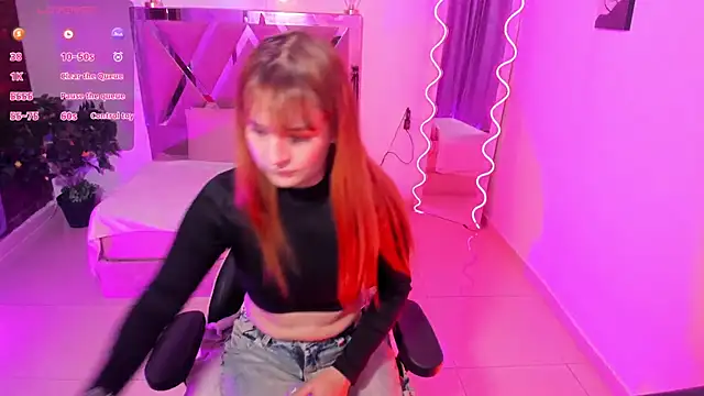 RIO TAY1 online show from March 8, 11:46 am