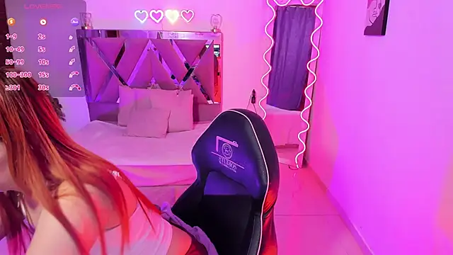 RIO TAY1 online show from March 23, 7:03 pm