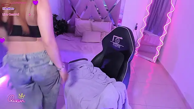 RIO TAY1 online show from January 31, 7:56 pm