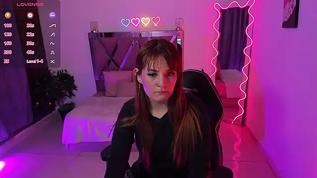 RIO TAY1 online show from April 8, 7:15 pm