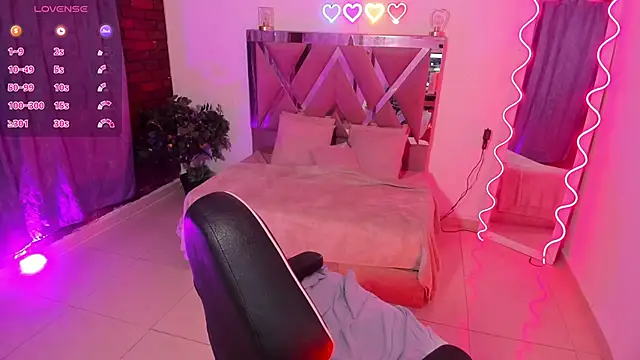 RIO TAY1 online show from March 18, 7:26 pm