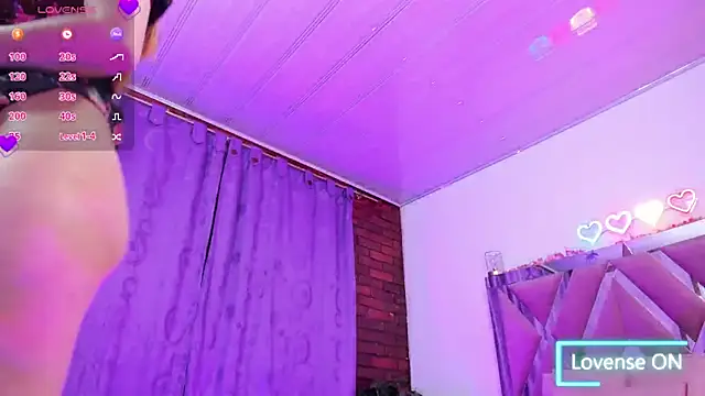 RIO TAY1 online show from February 6, 7:10 pm