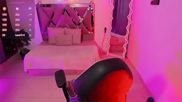 RIO TAY1 online show from March 26, 7:23 pm