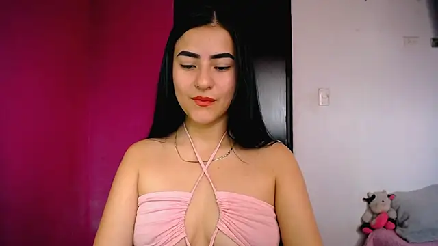 Snapshot of charlotte_petit_ chatting on February 21, 4:20 pm charlotte petit online show from February 21, 4:20 pm