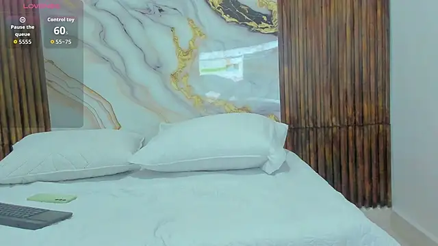 hot love story online show from March 1, 11:43 am