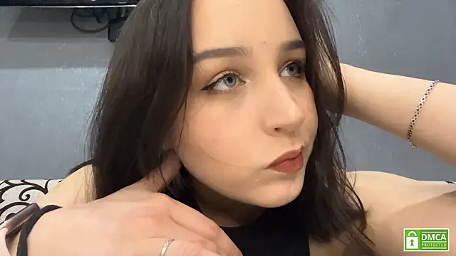 Sylynisem online show from February 6, 7:21 pm