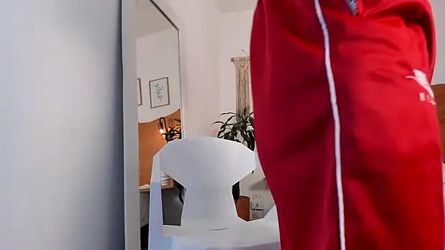 killua zagara  online show from February 25, 9:36 pm