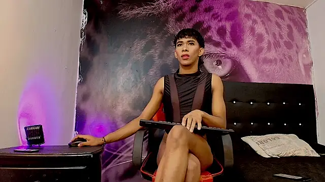 Snapshot of JERO_TEASE_S7S chatting on February 12, 7:46 pm JERO TEASE S7S online show from February 12, 7:46 pm