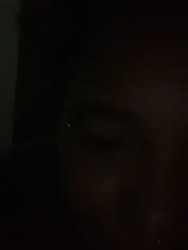 Tayaray online show from February 16, 10:51 pm