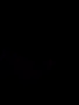 Raj teluguboy online show from February 12, 8:19 pm