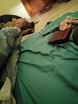 Raj teluguboy online show from February 11, 4:01 am